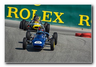 Click to enlarge Courtesy of the NAACC <br>www.naacc.ca<br>photo by Cam Hutchins